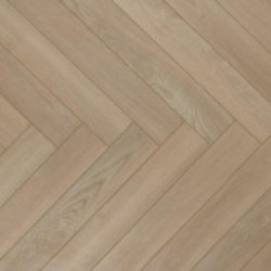 Ламинат Icon Natural NT-115 Дуб Бианки