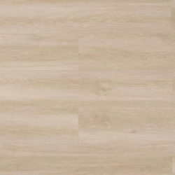 Кварцвинил MyStep Aqua 4 MSA47 Eden