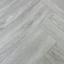 Кварцвинил Esta Floor Calzada 79439 Дуб Севилья