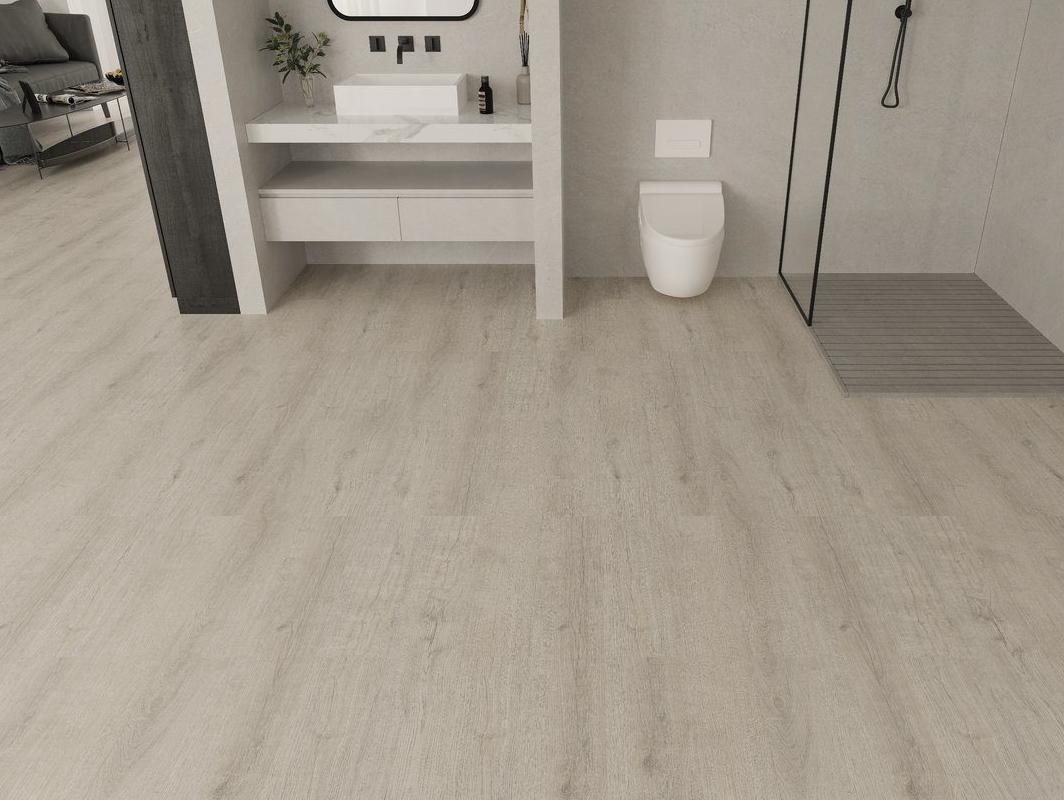 Кварцвинил FloorAge Forest 1276 Аврора