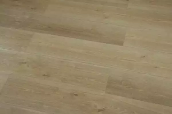Кварцвинил Zeta La Casa 6574-3 Милан