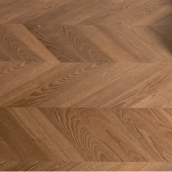 Кварцвинил Vinilam Parquet Chevron Glue I1651102 Шеврон Плезир