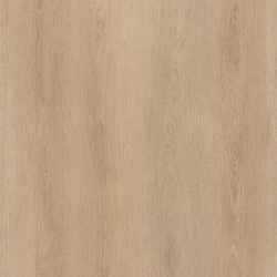 Кварцвинил Karelia Instrumental Wood Plank Harmonica Promo