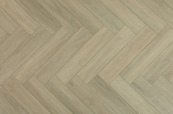 Кварцвинил Lamiwood Venezia 212 Дуб Парма