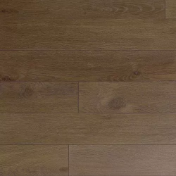Ламинат Homflor Patio 508 Patio Madras