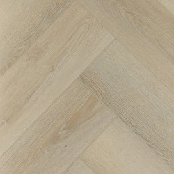 Кварцвинил Ensten Valland Parquet ECO 103-09 Тоскана
