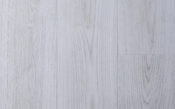Ламинат Masterfloor by Kaindl 8.32 Premium O441 HG Oak Evoke Snow