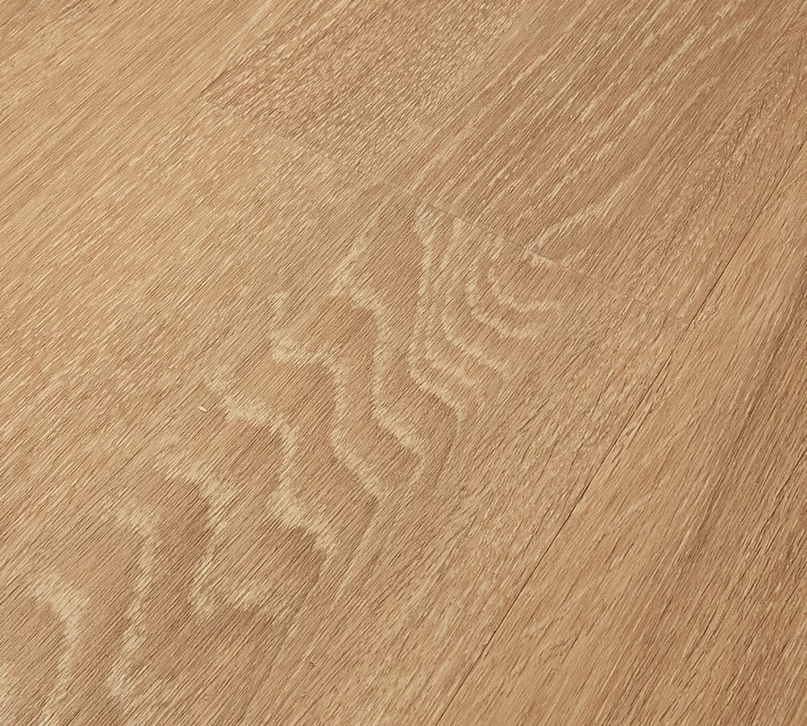 Кварцвинил EcoClick EcoWood NOX-1614 Дуб Арагон