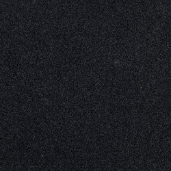 Ковровая плитка Escom Prestige 65351