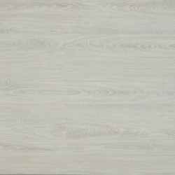 Кварцвинил Primavera Modena M1811 Queso