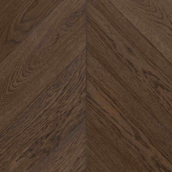 Инженерная доска Vecchio Parquet Французская Дуб Сен-тропе