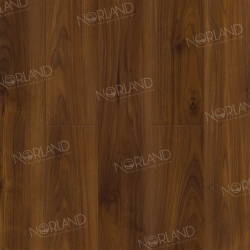 Ламинат Norland Elegant LF301-19 Орех Кипр
