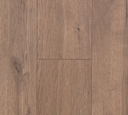 Ламинат Alixfloor Natural Line ALX827 Дуб кантри темный
