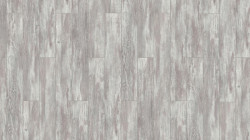 Ламинат Timber Forester 504474001 Дуб Форторе