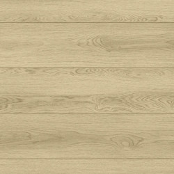 Кварцвинил Aquafloor Спейс Селект ИксЭль AF4085SXL