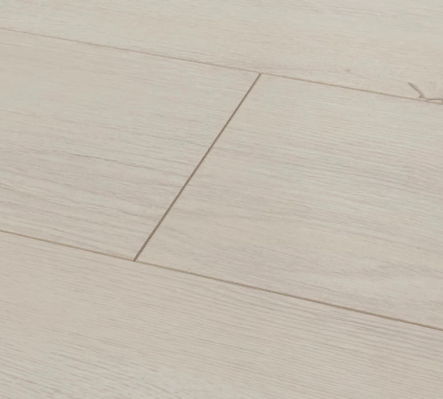 Ламинат Alixfloor Natural Line ALX833 Дуб выбеленный