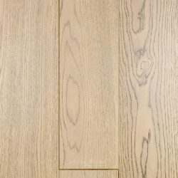 Инженерная доска AnticWood Патина Амазонка