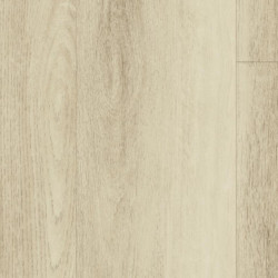 Ламинат Kronotex Exquisit Plus D80262 Аванто Светлый