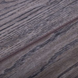 Ламинат Thys Lounge+ Leipzig Oak