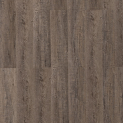 Кварцвинил Aspen Floor Trend TR2-06 Дуб Кантри