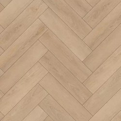 Кварцвинил Karelia Instrumental Wood Herringbone Harmonica