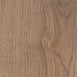 Инженерная доска Vecchio Parquet Albero bello Bottega
