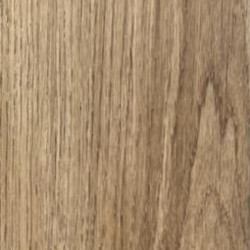 Инженерная доска Vecchio Parquet Ренессанс Дуб Совиньон