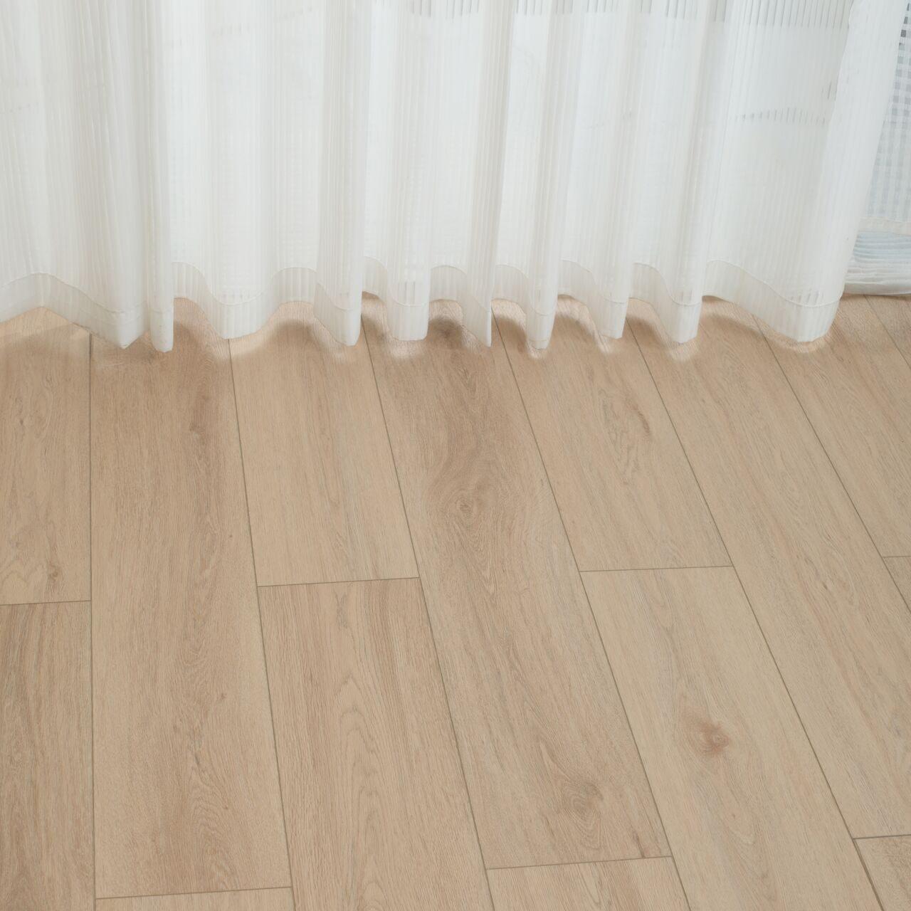 Кварцвинил Onefloor Wood Click 9032