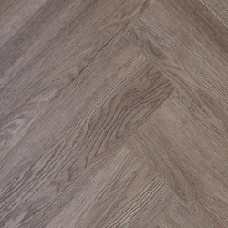 Кварцвинил MyStep Aqua 6,5 MSA49 Rona