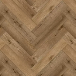 Кварцвинил Karelia Great Classics Premium Herringbone Vivaldi