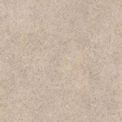Кварцвинил Tarkett Groove 277032001 Herbie