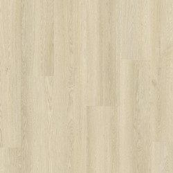 Кварцвинил Pergo Namsen pro V4207-40285 Норвежский дуб светлый