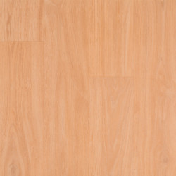 Спортивное покрытие Grabo Start 4181-651-279