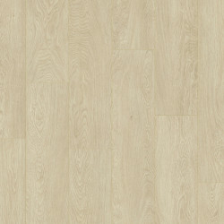 Ламинат Alixfloor Vitality Line ALX00557STY Дуб руссильон
