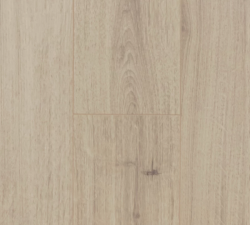 Ламинат Alixfloor Natural Line ALX829 Дуб античный темный
