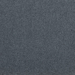 Ковровая плитка Escom Prestige 65341