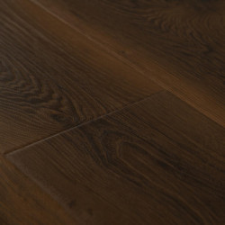 Ламинат Lamiwood Relax Pro 1206 Дуб Джаз