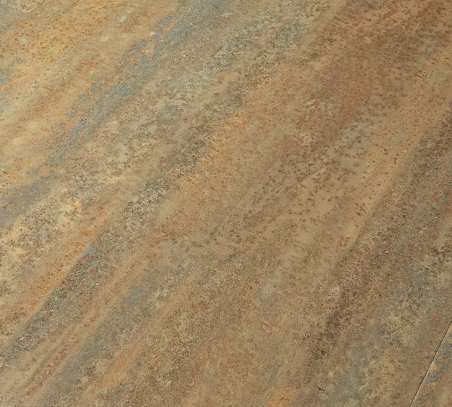 Кварцвинил EcoClick EcoStone NOX-1659 Тейде