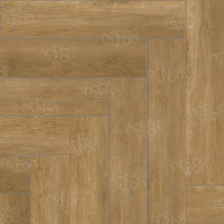 Кварцвинил NatisSton Rubis 5003-03 Prekestolen