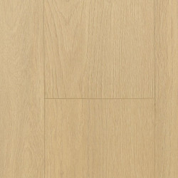 Ламинат FirstFloor Nobless Matt 3D 1F313 Дуб Пургрейн