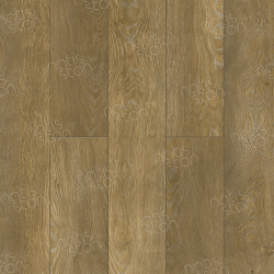 Кварцвинил NatisSton Essential 5002-11 Tanaelva