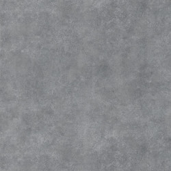 Кварцвинил AlixFloor Stone Line ALX6309-1 Камень Темно Серый