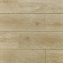 Кварцвинил Art East Art Tile Click ATC 45-05 Дуб Абердин