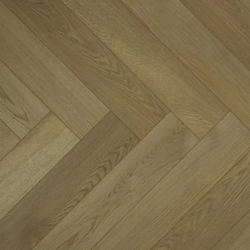 Кварцвинил MyStep Aqua 5,05 MSA106 River