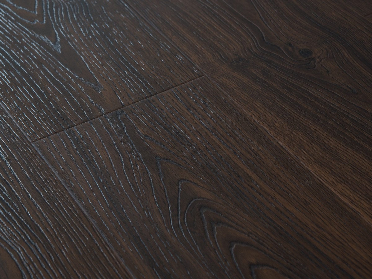 Ламинат Lamiwood Dinasty 206 Дуб Виндзор