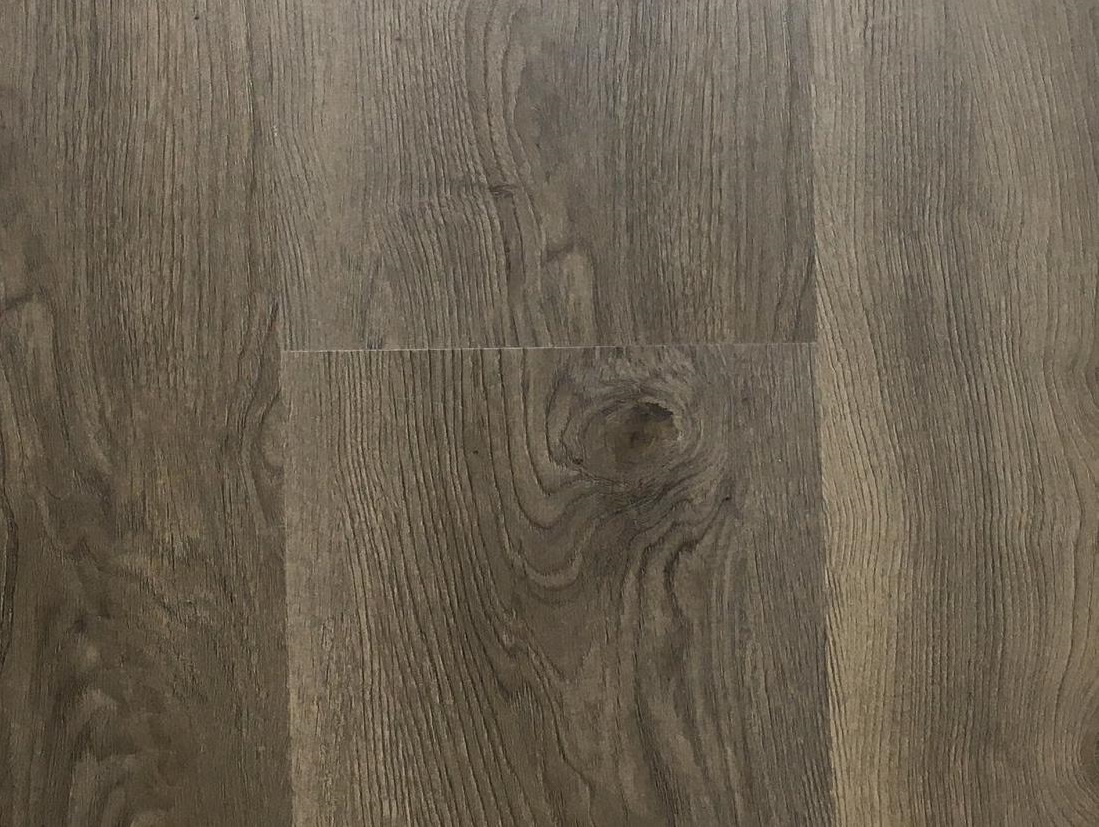 Кварцвинил FloorAge Forest 1275 Азимут