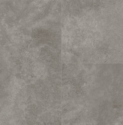 Кварцвинил The Floor Stone P3002 Velluto