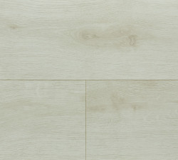 Ламинат ClixFloor Plus Extra CPE 3479-2 Дуб Жемчужина