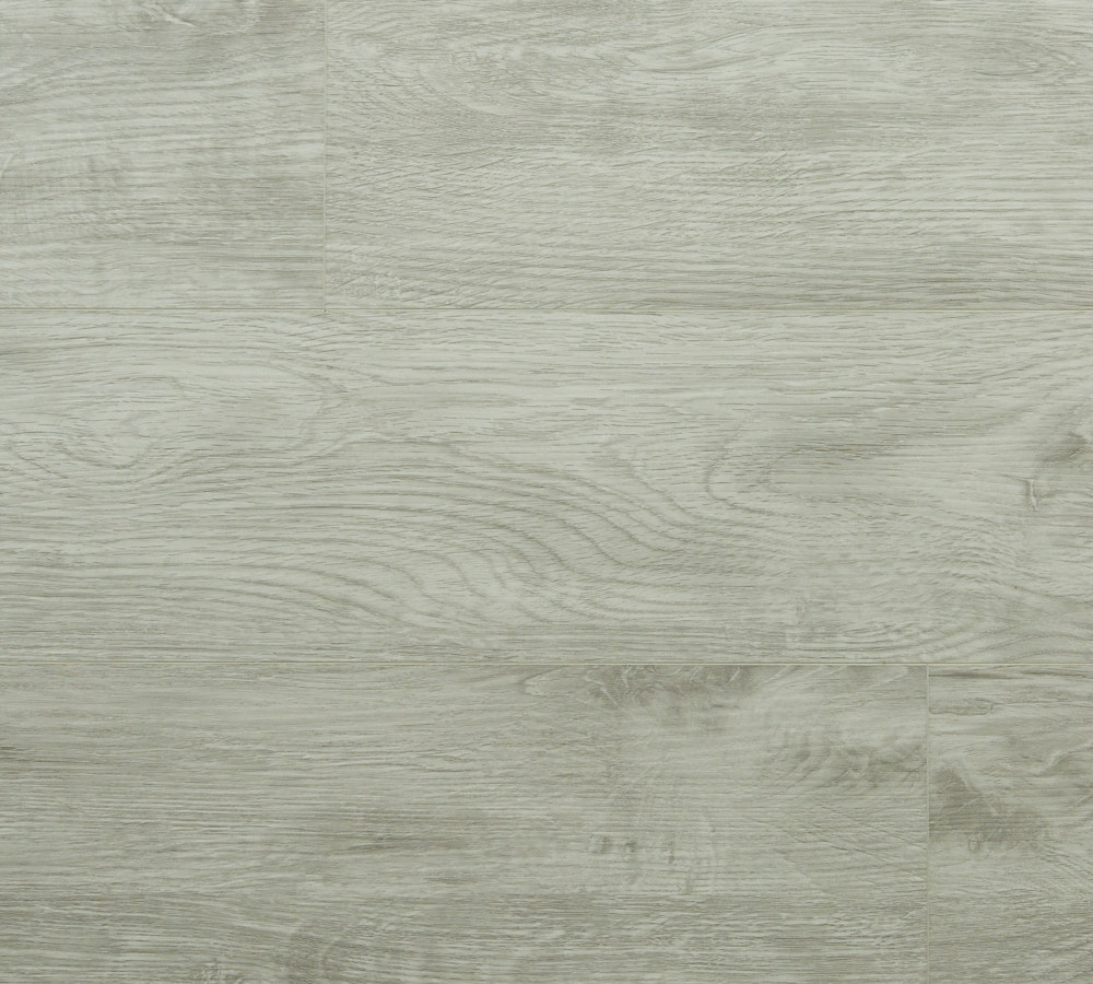 Кварцвинил Aroma Albero 586 Anapo