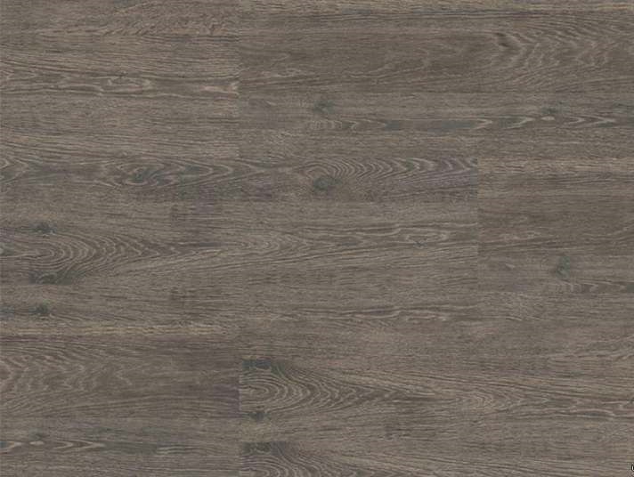 Клеевое пробковое покрытие CorkStyle WOOD Oak Rustic Silver